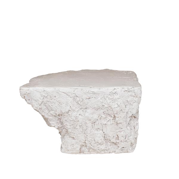 ΤΡΑΠΕΖΙ ΒΟΗΘΗΤΙΚΟ ΜΑΓΝΗΣΙΤΗΣ ΓΚΡΙ 66x43x40cm