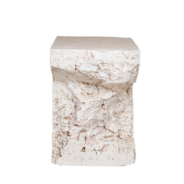 ΤΡΑΠΕΖΙ ΒΟΗΘΗΤΙΚΟ ΜΑΓΝΗΣΙΤΗΣ ΓΚΡΙ 42x38.5x54cm