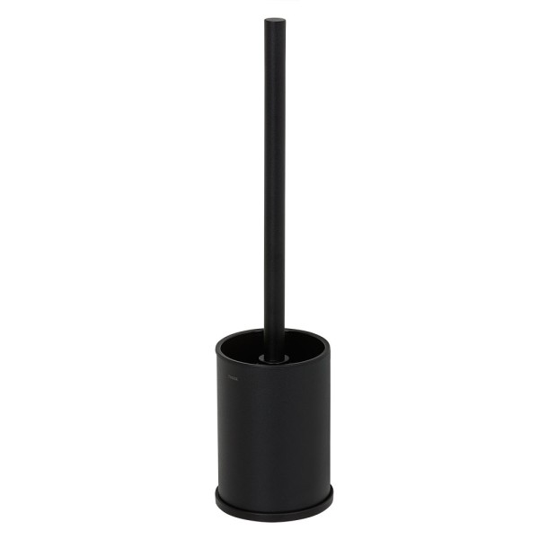 Tiger Colar Πιγκάλ Black 1314930746