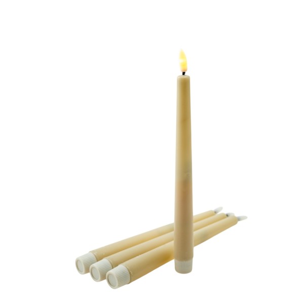 ΚΕΡΙ ΚΡΕΜ ΜΕ 3D ΦΛΟΓΑ ΣΠΑΡΜΑΤΣΕΤΟ ΝΜΕ ΠΑΤΑΡΙΕΣ 2ΧΑΑ