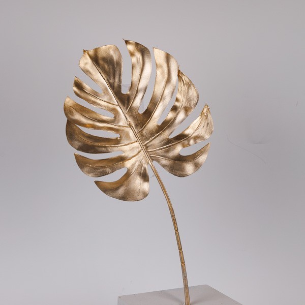 ΚΛΑΔΙ ΧΡΥΣΟ ΑΜΑΡΑΘΟΣ 73cm (Συσκευασία 12 τεμαχίων)