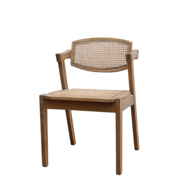 ΚΑΡΕΚΛΑ ΜΕ ΨΑΘΑ ΓΚΛΟΡΙΑ .ΔΙΑΣΤΑΣΗ 50Χ53Χ75ΕΚ