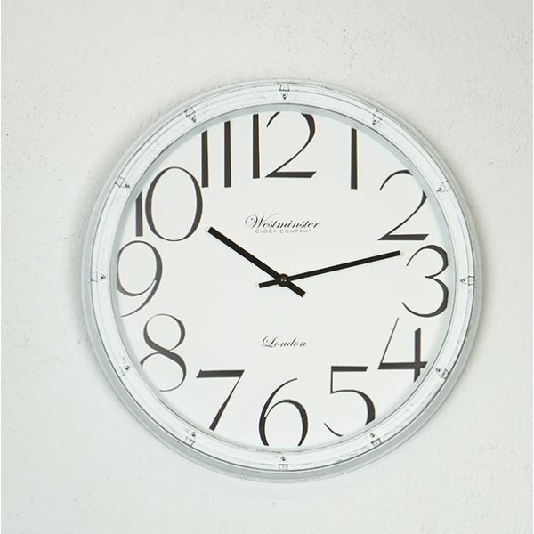 ΡΟΛΟΪ ΤΟΙΧΟΥ ΠΛΑΣΤΙΚΟ ΛΕΥΚΟ - ΜΑΥΡΟ 40.2x4.8x40.2cm (Συσκευασία 2 τεμαχίων)