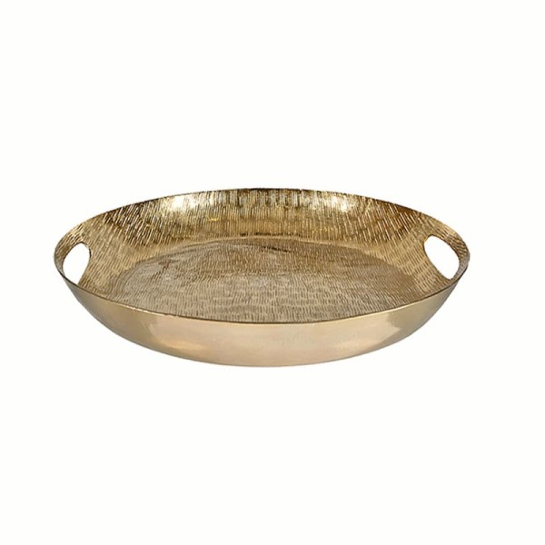 ART ET LUMIERE ΔΙΣΚΟΣ ΜΕΤΑΛΛΙΚΟΣ