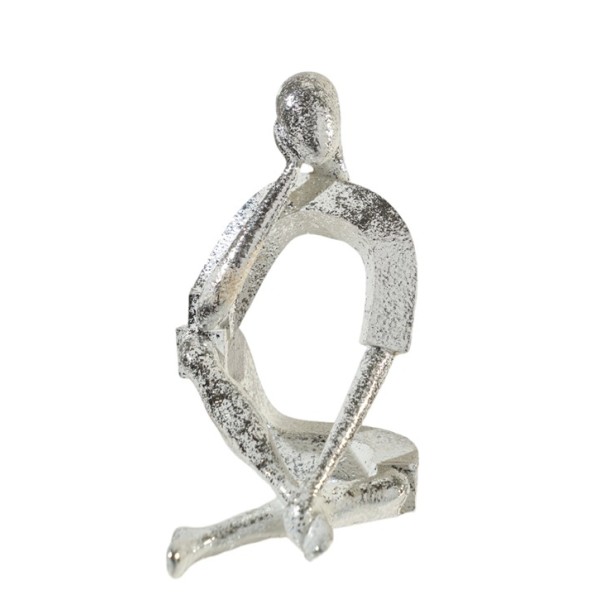 ΠΟΛΥΕΣΤΕΡΙΚΟ ΜΠΙΜΠΕΛΟ ΑΣΗΜΙ 10,5Χ8Χ15ΕΚ