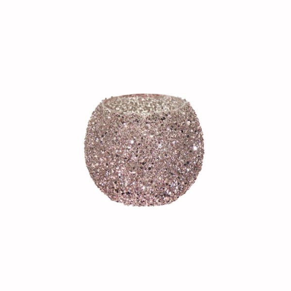 ART ET LUMIERE ΜΠΩΛ-ΚΗΡΟΠΗΓΙΟ ΓΥΑΛΙΝΟ