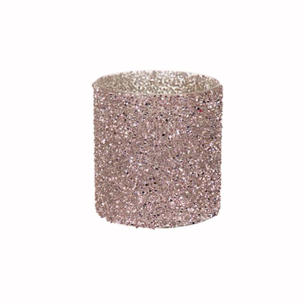 ART ET LUMIERE ΒΑΖΟ-ΚΗΡΟΠΗΓΙΟ ΓΥΑΛΙΝΟ