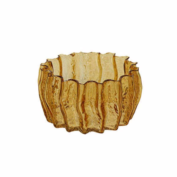 ART ET LUMIERE ΜΠΩΛ ΓΥΑΛΙΝΟ