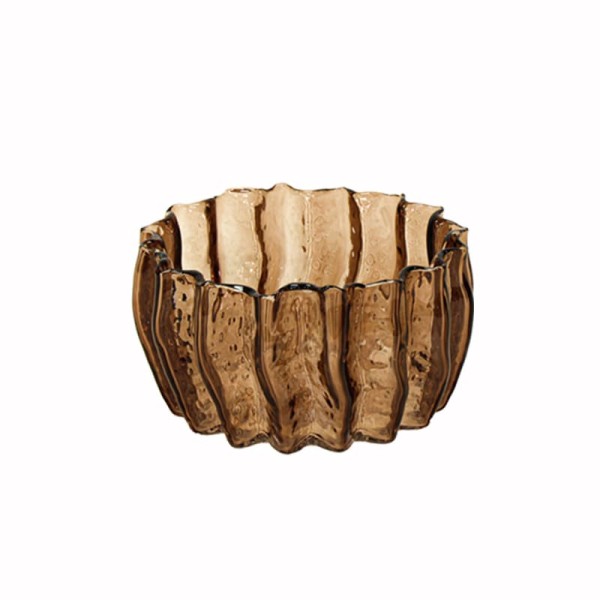 ART ET LUMIERE ΜΠΩΛ ΓΥΑΛΙΝΟ