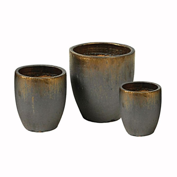 ART ET LUMIERE ΚΑΣΠΩ ΣΕΤ 3ΤΕΜ