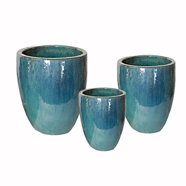 ART ET LUMIERE ΚΑΣΠΩ ΣΕΤ 3ΤΕΜ