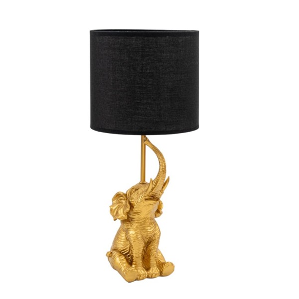 ΠΟΛΥΕΣΤΕΡΙΚΗ ΛΑΜΠΑ ΜΕ ΚΑΠΕΛΟ ΛΕΟΠΑΡΔΑΛΗ  20Χ20Χ46ΕΚ