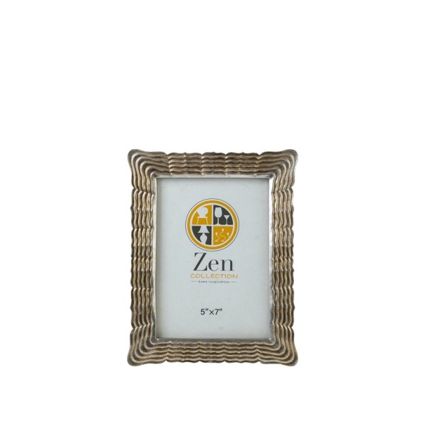 ΚΟΡΝΙΖΑ ΠΟΛΥΕΣΤΕΡΙΚΗ ΑΣΗΜΙ ΜΕ ΓΡΑΜΜΕΣ 13Χ18ΕΚ