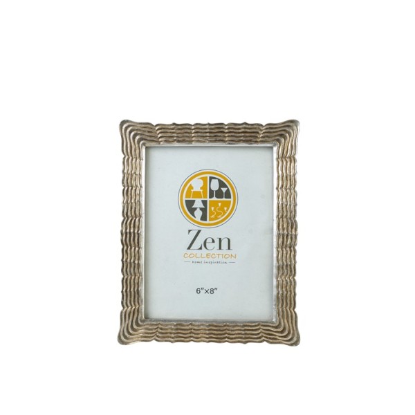 ΚΟΡΝΙΖΑ ΠΟΛΥΕΣΤΕΡΙΚΗ ΑΣΗΜΙ ΜΕ ΓΡΑΜΜΕΣ 15Χ20ΕΚ