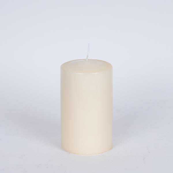 ΚΕΡΙ ΕΚΡΟΥ 8x14cm (Συσκευασία 4 τεμαχίων)