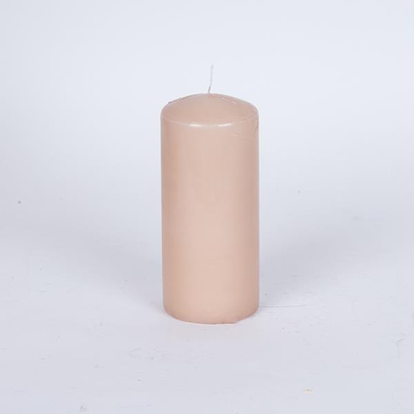 ΚΕΡΙ ΑΜΜΟΥ ΜΕ ΑΡΩΜΑ ΠΟΥΔΡΑ 6x14cm (Συσκευασία 6 τεμαχίων)