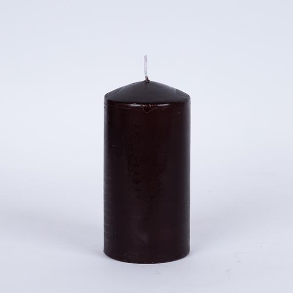 ΚΕΡΙ ΚΑΦΕ 7x14cm (Συσκευασία 6 τεμαχίων)