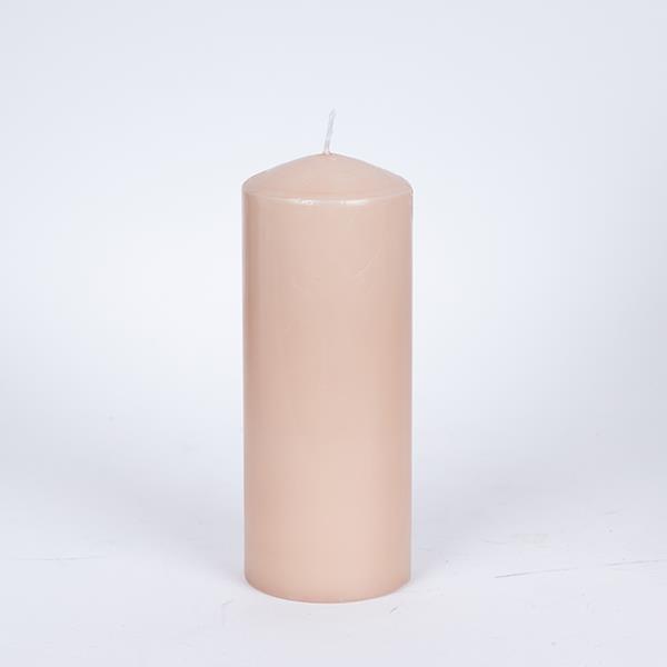 ΚΕΡΙ ΑΜΜΟΥ 7x18cm (Συσκευασία 4 τεμαχίων)