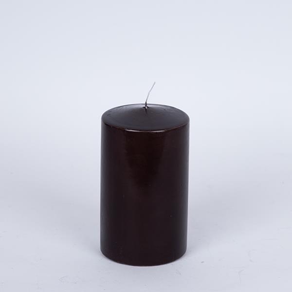 ΚΕΡΙ ΚΑΦΕ ΜΕ ΑΡΩΜΑ ΚΑΦΕ 8x14cm (Συσκευασία 4 τεμαχίων)