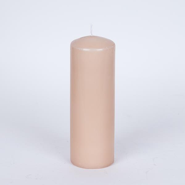 ΚΕΡΙ ΑΜΜΟΥ ΜΕ ΑΡΩΜΑ ΠΟΥΔΡΑ 6x18cm (Συσκευασία 6 τεμαχίων)