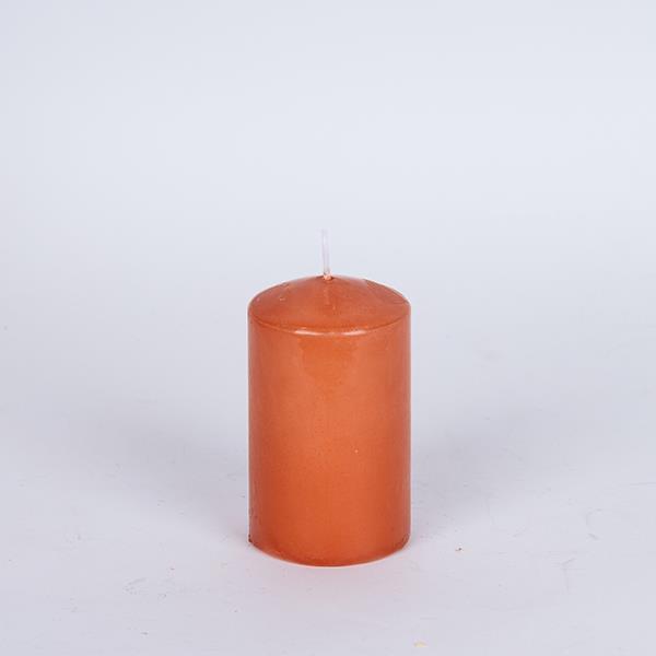 ΚΕΡΙ ΤΕΡΑΚΟΤΑ ΜΕ ΑΡΩΜΑ JASMINE 6x10cm (Συσκευασία 12 τεμαχίων)