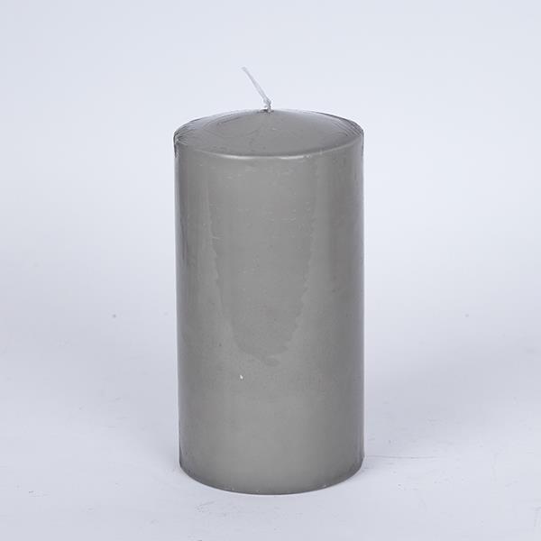 ΚΕΡΙ ΓΚΡΙ 9x18cm (Συσκευασία 3 τεμαχίων)