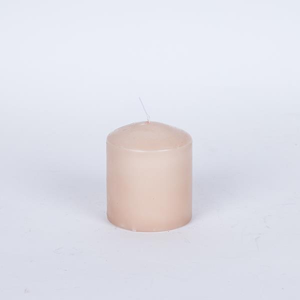 ΚΕΡΙ ΑΜΜΟΥ 7x8cm (Συσκευασία 12 τεμαχίων)