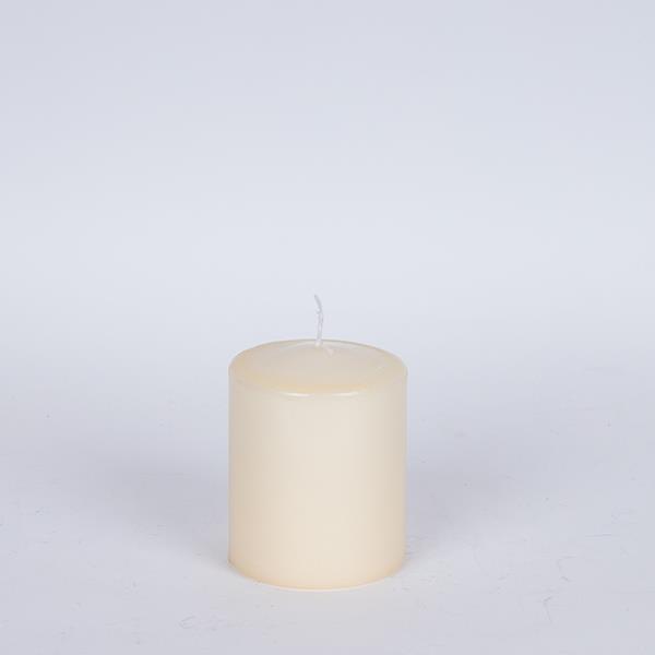 ΚΕΡΙ ΕΚΡΟΥ 8x10cm (Συσκευασία 5 τεμαχίων)