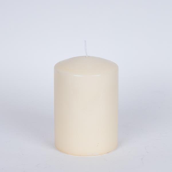 ΚΕΡΙ ΕΚΡΟΥ 10x14cm (Συσκευασία 3 τεμαχίων)