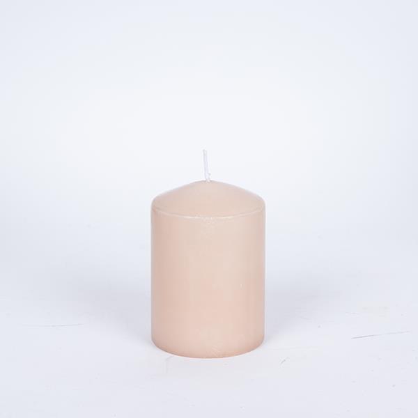 ΚΕΡΙ ΑΜΜΟΥ 7x10cm (Συσκευασία 6 τεμαχίων)