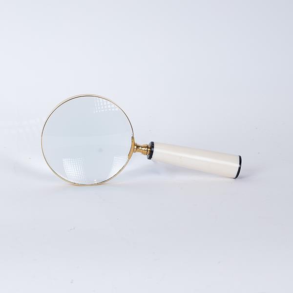 ΜΕΓΕΘΥΝΤΙΚΟΣ ΦΑΚΟΣ ΠΟΛΥΡΕΖΙΝ ΛΕΥΚΟΣ 13cm (Συσκευασία 4 τεμαχίων)