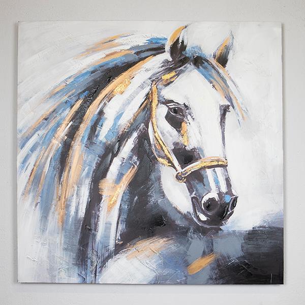 ΠΙΝΑΚΑΣ ΚΑΜΒΑΣ ΑΛΟΓΟ 100x3x100cm