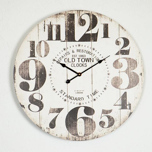 ΡΟΛΟΪ ΤΟΙΧΟΥ ΞΥΛΙΝΟ ΕΚΡΟΥ - ΚΑΦΕ 58.2x4.3x58.2cm (Συσκευασία 2 τεμαχίων)