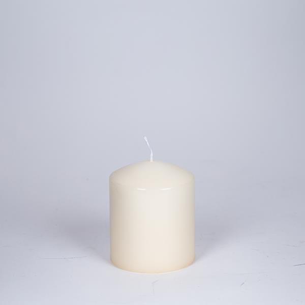 ΚΕΡΙ ΕΚΡΟΥ 7x8cm (Συσκευασία 12 τεμαχίων)