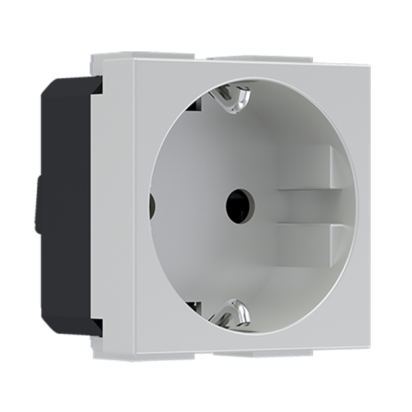 ^MODYS ΠΡΙΖΑ ΣΟΥΚΟ ΙΒΟΥΑΡ 2 ΣΤ. 2P+E 16A 250VAC IP20