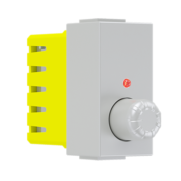 ^ MODYS ΑΛΕΡΕΤΟΥΡ ΠΕΡΙΣΤΡΟΦΙΚΟΣ ΡΟΟΣΤΑΤΗΣ ΙΒΟΥΑΡ 1 ΣΤ. 1P 40-300W 250VAC IP20