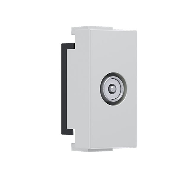 ^ MODYS ΑΝΤΑΠΤΟΡΑΣ ΤΗΛΕΟΡΑΣΗΣ TV-R ΑΡΣΕΝΙΚΟΣ 1 ΣΤ. ΙΒΟΥΑΡ IP20