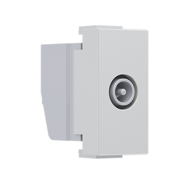 ^ MODYS ΠΡΙΖΑ ΤΗΛΕΟΡΑΣΗΣ ΤV-R ΤΕΡΜΑΤΙΚΗ 1 ΣΤ. ΙΒΟΥΑΡ IP20