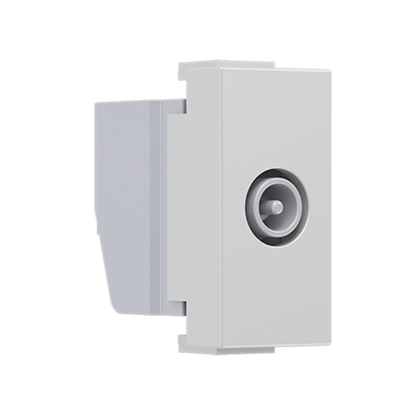 ^ MODYS ΠΡΙΖΑ ΤΗΛΕΟΡΑΣΗΣ ΤV-R ΔΙΕΛΕΥΣΗΣ 1 ΣΤ. ΙΒΟΥΑΡ IP20