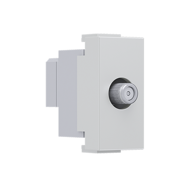 ^ MODYS ΠΡΙΖΑ ΔΟΡΥΦΟΡΙΚΗ SAT ΤΕΡΜΑΤΙΚΗ 1 ΣΤ. ΙΒΟΥΑΡ IP20