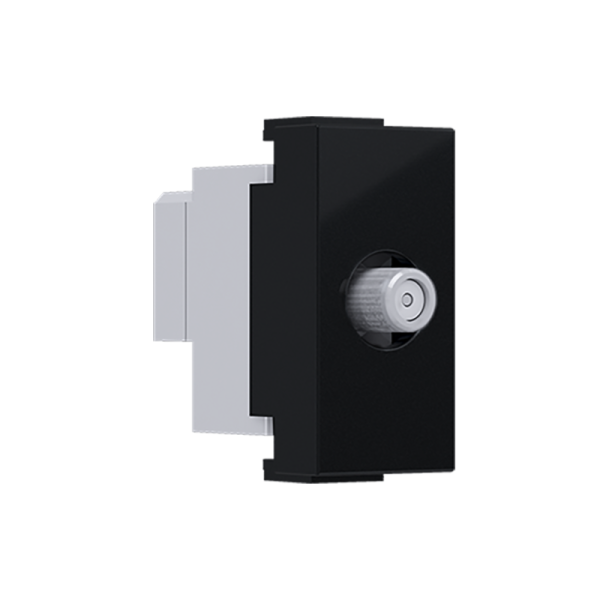 ^ MODYS ΠΡΙΖΑ ΔΟΡΥΦΟΡΙΚΗ SAT ΤΕΡΜΑΤΙΚΗ 1 ΣΤ. ΜΑΥΡΗ ΜΑΤ IP20