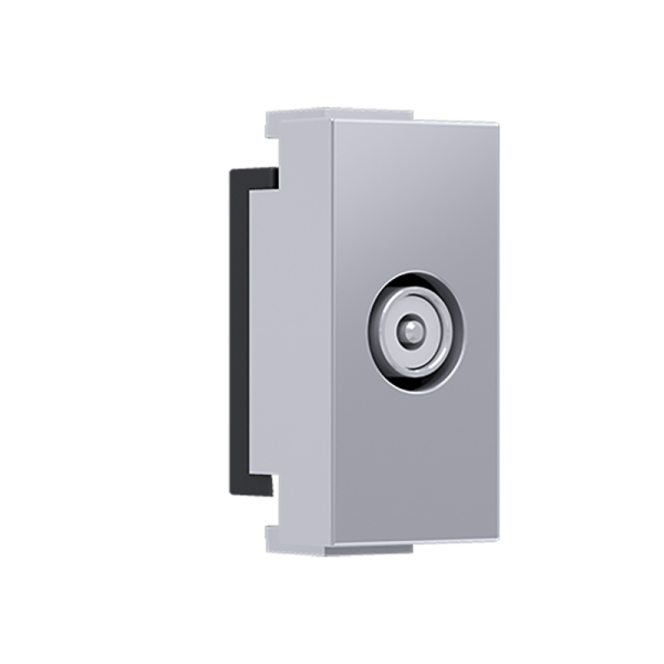 ^ MODYS ΑΝΤΑΠΤΟΡΑΣ ΤΗΛΕΟΡΑΣΗΣ TV-R ΑΡΣΕΝΙΚΟΣ 1 ΣΤ. ΑΣΗΜΙ IP20