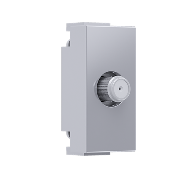 ^ MODYS ΑΝΤΑΠΤΟΡΑΣ ΔΟΡΥΦΟΡΙΚΗΣ SAT ΘΗΛΥΚΟΣ 1 ΣΤ. ΑΣΗΜΙ IP20