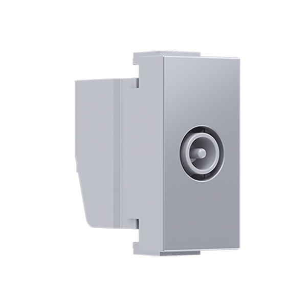 ^ MODYS ΠΡΙΖΑ ΤΗΛΕΟΡΑΣΗΣ ΤV-R ΔΙΕΛΕΥΣΗΣ 1 ΣΤ. ΑΣΗΜΙ IP20