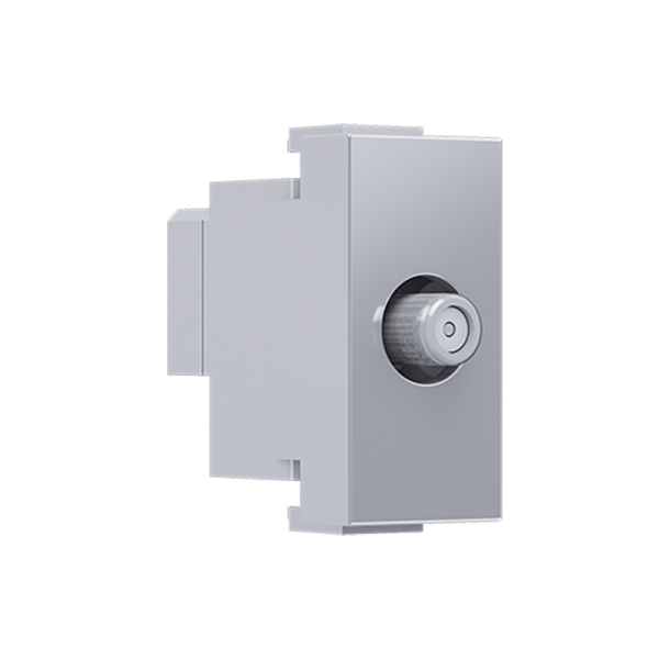 ^ MODYS ΠΡΙΖΑ ΔΟΡΥΦΟΡΙΚΗ SAT ΤΕΡΜΑΤΙΚΗ 1 ΣΤ. ΑΣΗΜΙ IP20