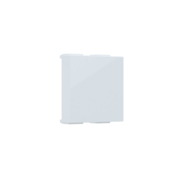 ^ MODYS ΚΕΝΟ ΚΑΛΥΜΜΑ 2 ΣΤ. ΛΕΥΚΟ