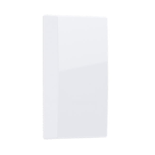 ^ MODYS ΠΛΗΚΤΡΟ 1 ΣΤ. ΛΕΥΚΟ