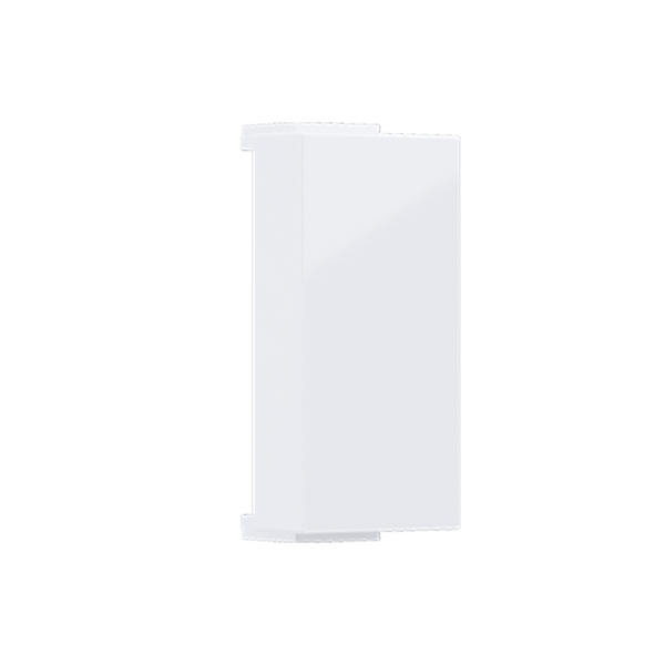 ^ MODYS ΚΕΝΟ ΚΑΛΥΜΜΑ 1 ΣΤ. ΛΕΥΚΟ