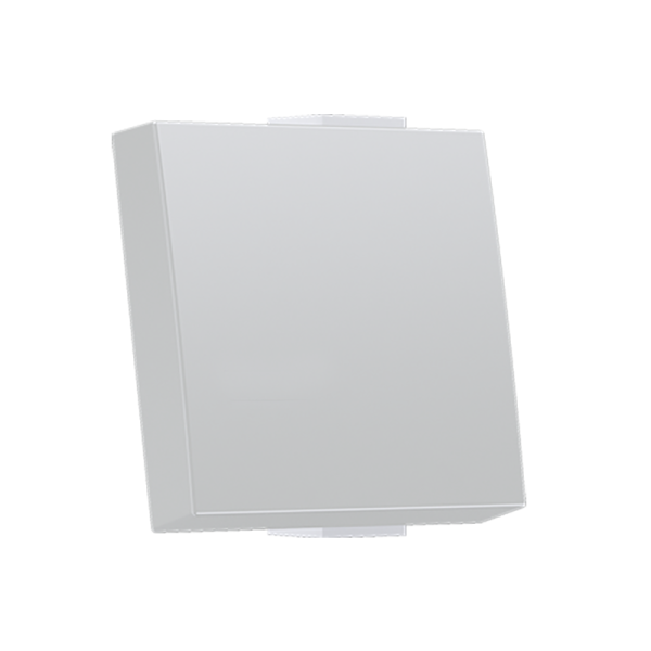 ^ MODYS ΠΛΗΚΤΡΟ 2 ΣΤ. ΙΒΟΥΑΡ