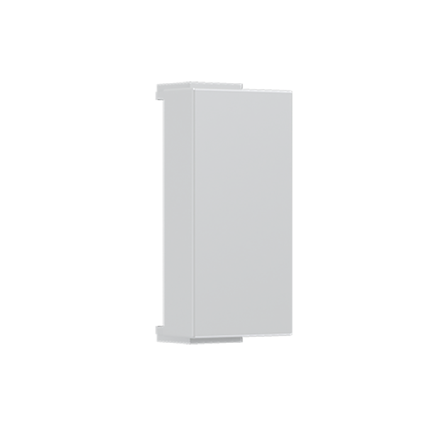 ^ MODYS ΚΕΝΟ ΚΑΛΥΜΜΑ 1 ΣΤ. ΙΒΟΥΑΡ